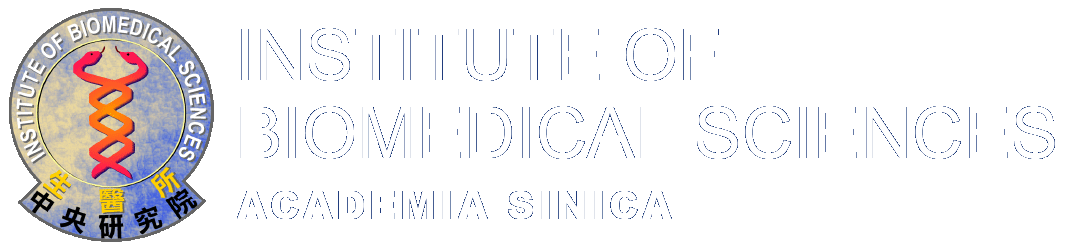 Institute of Biomedical Sciences Logo